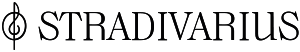 STRADIVARIUS