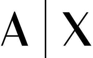 Armani exchange