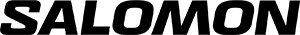 Salomon